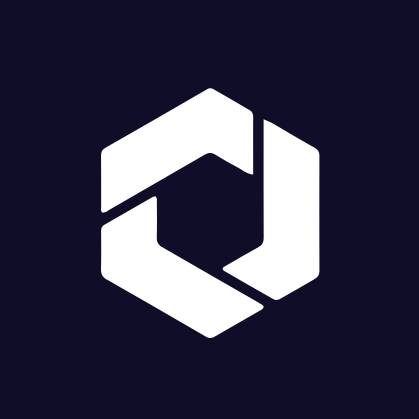 LocalAI Private AI Chat app icon — chat with 26+ AI models offline